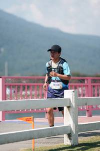 BIB: 
                            <button type="button" onclick="openModal(27164688)" class="btn btn-primary btn-sm float-right btn-popup" data-toggle="modal" data-target=".modal-high-quality">
                        <i class="fas fa-shopping-cart"></i> Add to Cart
                    </button>
                                            <button type="button" onclick="isThisMe(27164688, true)" class="btn btn-success btn-sm float-right btn-popup btn-isme hidden" data-toggle="tooltip" data-placement="bottom" title="นี่คือรูปของคุณใช่ไหม คลิกที่นี่เพื่อเอาเข้าอัลบั้ม">
                        <i class="fas fa-plus"></i> Add to album
                    </button>
                    <button type="button" onclick="isThisMe(27164688, false)" class="btn btn-warning btn-sm float-right btn-popup btn-isnotme hidden">
                        <i class="fas fa-ban"></i> Remove from album
                    </button>